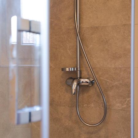 Apartman Kimi Сило Экстерьер фото