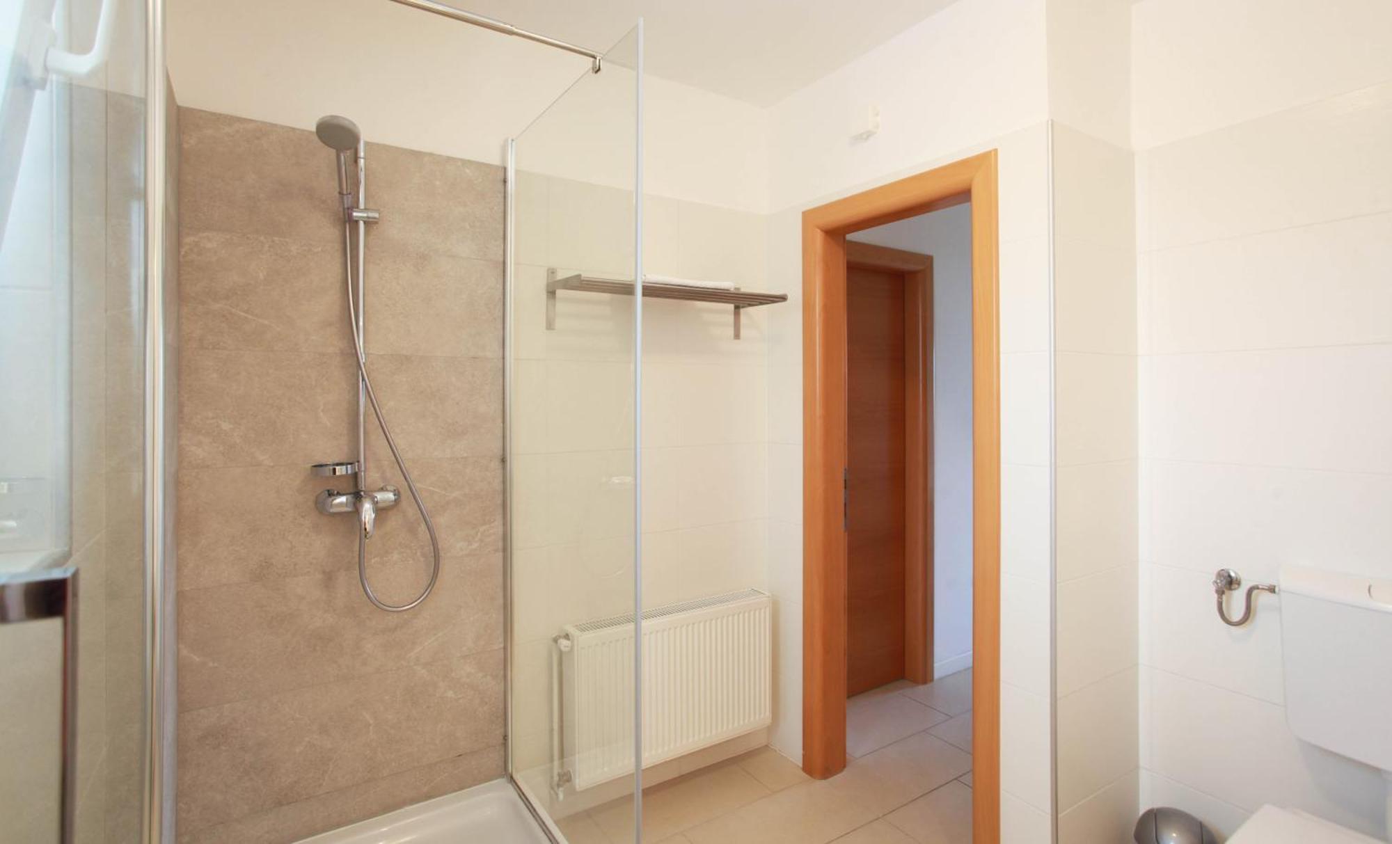Apartman Kimi Сило Экстерьер фото