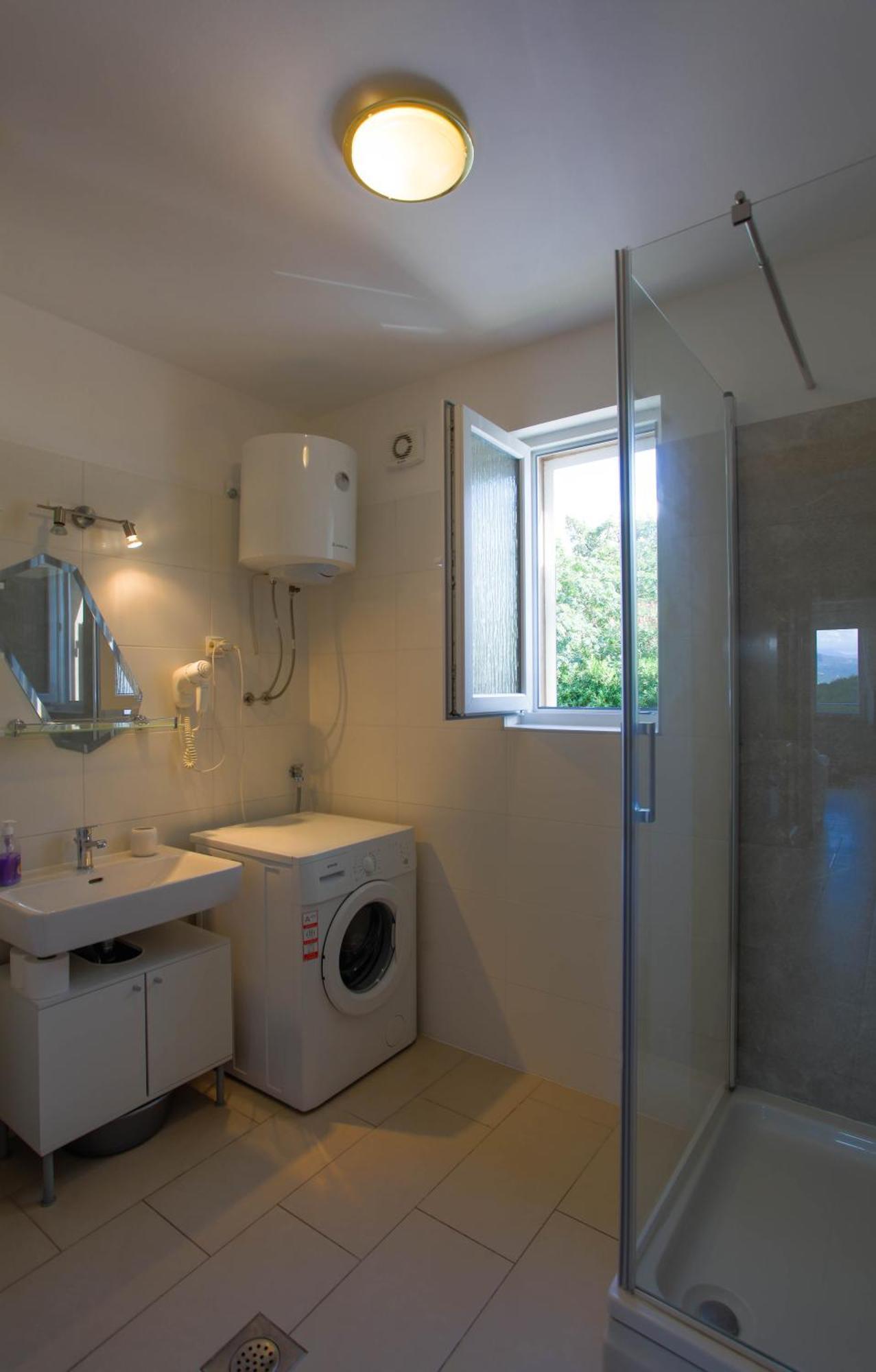 Apartman Kimi Сило Экстерьер фото