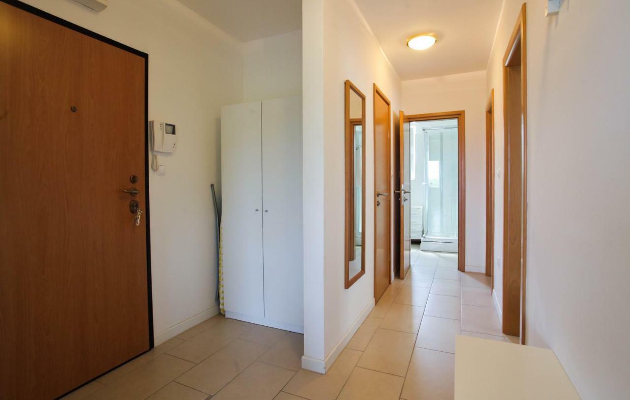 Apartman Kimi Сило Экстерьер фото