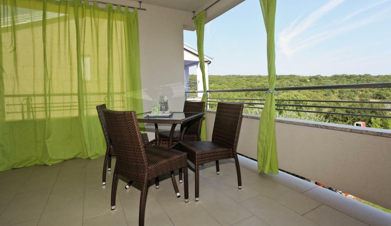 Apartman Kimi Сило Экстерьер фото